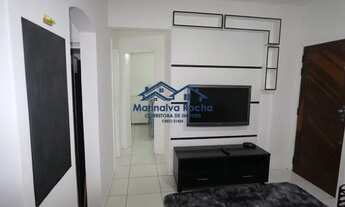 Imagem 4: Apartamento para alugar no bairro Piatã - Salvador/BA