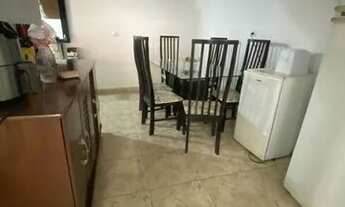 Imagem 4: Sobrado para venda com 70 metros quadrados com 2 quartos