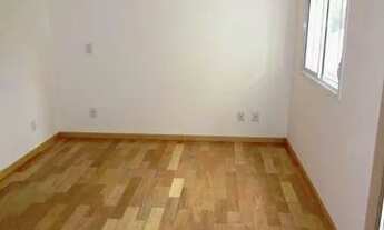 Imagem 7: Apartamento com 2 dormitórios - 02 vagas na garagem - Vila Mariana - São Paulo/SP