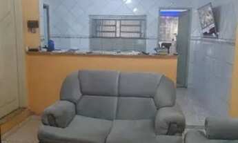 Imagem 2: Linda casa no Igapó