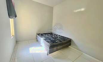 Imagem 5: Casa para alugar Uvaranas