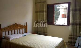 Imagem 7: São Paulo - Casa Padrão - São Lucas