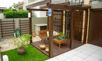 Imagem 3: Linda residência em Criciúma