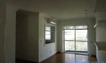 Imagem 5: APARTAMENTO - VILA SÔNIA - SP