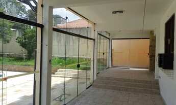 Imagem 6: FLA / Casa para aluguel e venda com 280 metros2 com 4 quartos em Jardim América - Jacareí