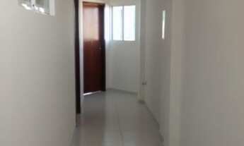 Imagem 7: Apartamento de 2 quartos na cidade de solânea