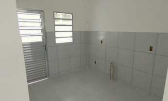 Imagem 7: FBMN - Privês lindíssimos em Paulista (081) 9 8208.7270