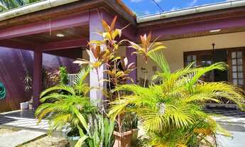 Imagem 7: Casa Térrea em Condomínio Fechado