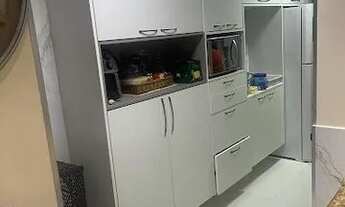 Imagem 5: Apartamento alto padrão todo montado Cód: 22608 z Anderson Martins vende
