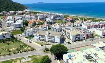 Imagem 2: FLORIANóPOLIS - Apartamento Padrão - Ingleses do Rio Vermelho