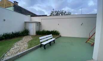 Imagem 3: Apartamento Locação Bairro Iririu