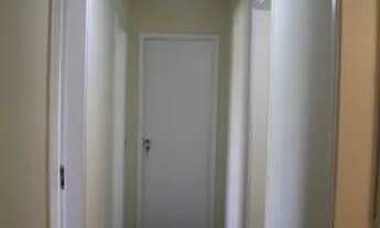 Imagem 6: APARTAMENTO - SANTANA - SP