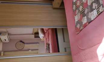 Imagem 6: LR202-Apartamento para venda com 2 quartos