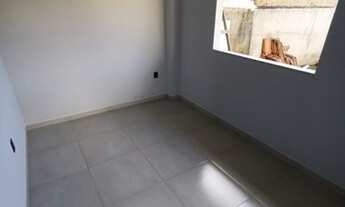 Imagem 5: Casa com 01 suíte + 02 quartos, semi mobiliada e com ótimo padrão, Bairro Vila Nova