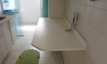 Imagem 5: APARTAMENTO RESIDENCIAL À VENDA, CIDADE PATRIARCA, SÃO PAULO