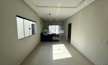 Imagem 4: Portal Ipê Casa com 3 dormitórios