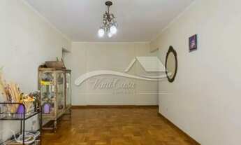 Imagem 3: Apartamento 2 Quartos à venda, Ipiranga - São Paulo