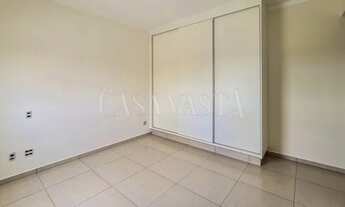 Imagem 2: Apartamento à venda no bairro São João - Araçatuba/SP