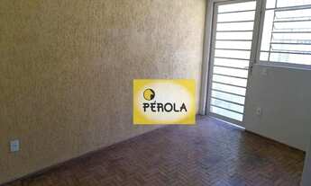 Imagem 5: Casa com 2 dormitórios para alugar, 120 m² por R$ 1.562,00/mês - Jardim dos Oliveiras - Ca