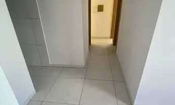 Imagem 7: Aluguel no bessa 3 quartos