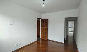 Imagem 2: SOBRADO COM AMPLO ESPAÇO, 03 DORMITÓRIOS, SALA, COZINHA PLANEJADA, LAVABO, BANHEIRO, EDICU