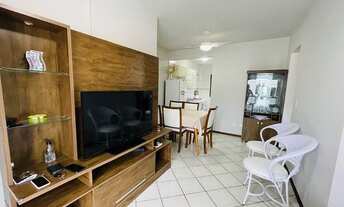 Imagem 4: EXCELENTE APARTAMENTO EM CAIOBÁ PARA LOCAÇÃO DIARIA