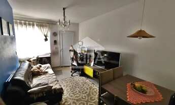 Imagem 2: SOBRADO COM 2 QUARTOS PARA VENDA, JAÇANA, SÃO PAULO