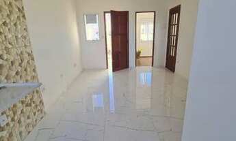 Imagem 6: Casa no Liberdade