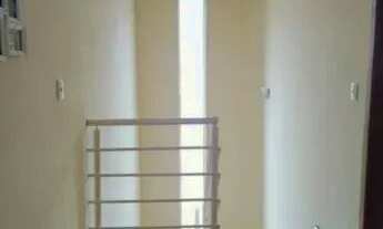 Imagem 4: Casa para venda em itapuã