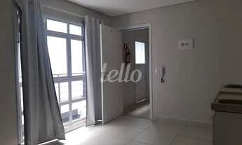 Imagem 3: São Paulo - Kitchenette/Studio - Santa Cecília