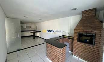 Imagem 4: BALNEáRIO CAMBORIú - Casa Padrão - Nações