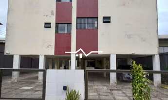 Imagem 3: APARTAMENTO BELÉM - PA