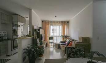 Imagem 2: IMOBILIARIA PLANALTO LTDA OFERTA IP5243L