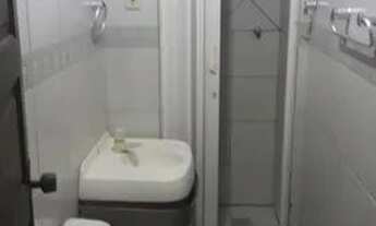 Imagem 7: CASA Casa com 2 dormitórios