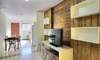 Imagem 7: Casa para venda Casa com 2 dormitórios