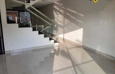 Imagem 4: Casa 3 dormitórios à venda 194m² R$ 1.080.000 Demarchi SBC