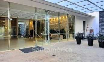 Imagem 5: LONDRINA - Padrão - Gleba Palhano