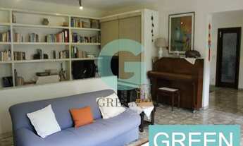 Imagem 7: CASA para Venda Chácara Monte Alegre, SAO PAULO 3 dormitórios sendo 1 suíte, 2 salas para