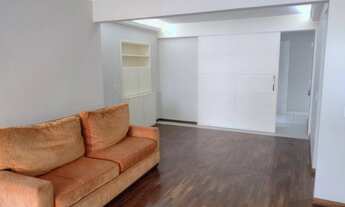 Imagem: Apartamento para locação por R$ 5.500,00/mês