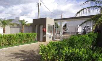 Imagem: Apartamento, 65 m² - venda por R$ 250.000,00