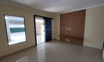 Imagem 4: Araraquara - Casa Padrão - Jardim Uirapuru