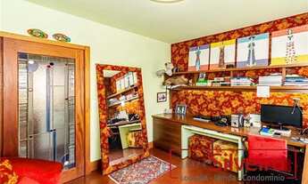 Imagem 6: PORTO ALEGRE - Apartamento Padrão - Higienópolis