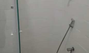 Imagem 5: Apartamento para alugar, com 23 metros quadrados com 1 quarto em Catete - Rio de Janeiro