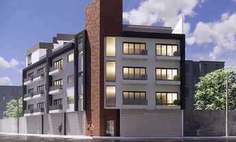 Imagem 2: ? Preço a partir de R$99.000! ? ? ÚLTIMAS UNIDADES! APARTAMENTO PRÓXIMO AO METRÔ