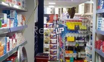 Imagem 3: LOJA NO FLAMENGO