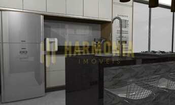 Imagem 5: Linda Casa a venda Quinta Das Tipuanas