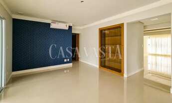 Imagem 6: Apartamento à venda no bairro Centro - Araçatuba/SP