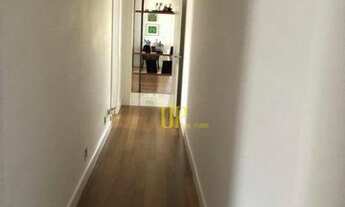 Imagem 5: Apartamento com 3 dormitórios à venda, 360 m² por R$ 11.500.000,00 - Jardim Paulista - São