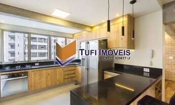 Imagem 6: More a um Quarteirão do Prédio do Facebook - MOBILIADO