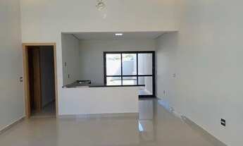 Imagem 4: Casa em Condomínio para Venda em Ribeirão Preto, Reserva San Pedro, 3 dormitórios, 3 suíte